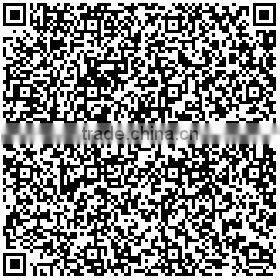 Home and garden fiberstone decorative roman column mould