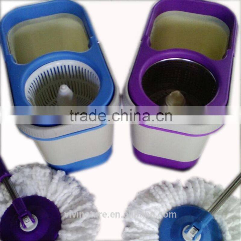 360 easy mop and 360 super easy spin magic floor cleaning mop cleaning product