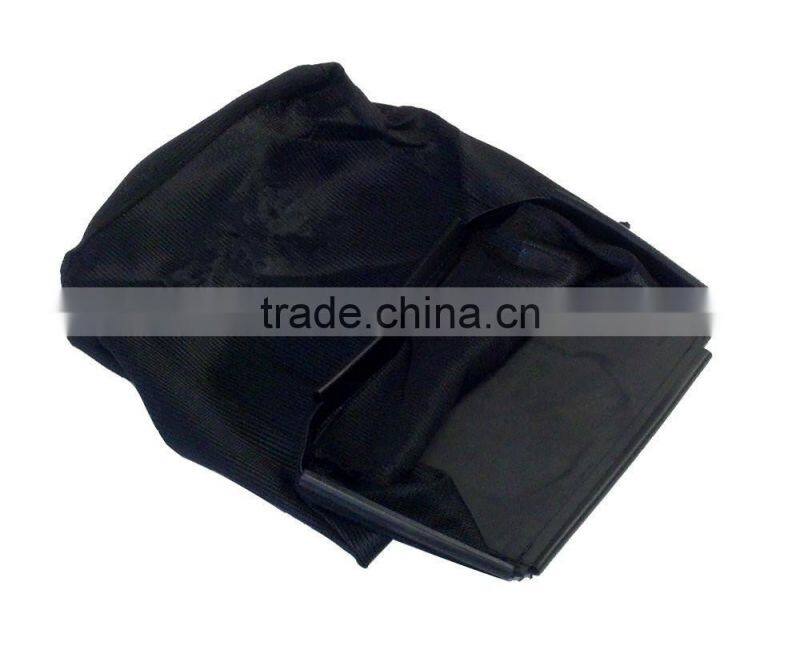 Replacement Grass Bag for Lawn Mowers