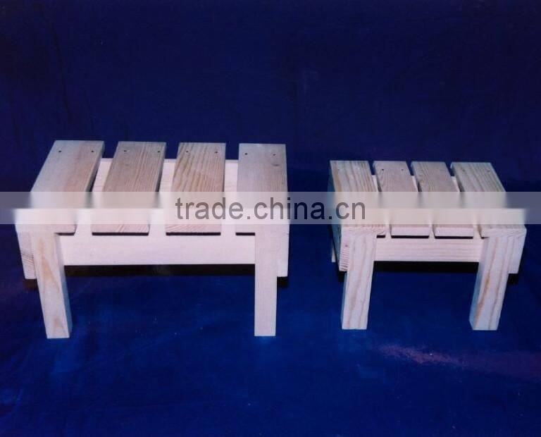 Wooden Kids home Chair,Solid Wood Kids Chair,Simple Kids Chair