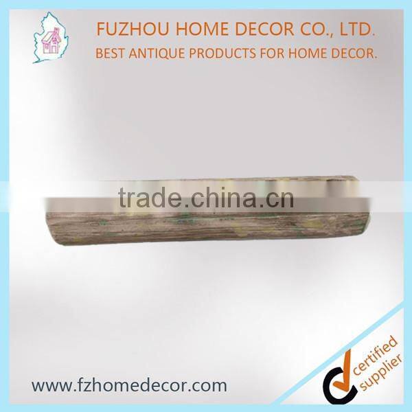 hobby lobby antique candle holder supplies with high quality and good price