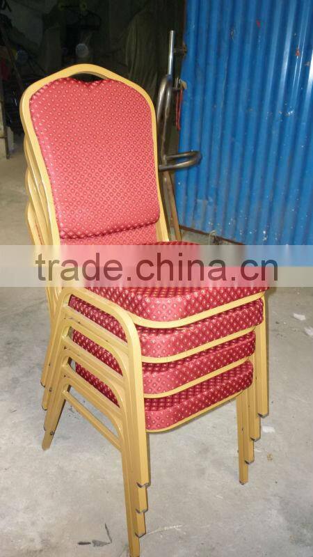 China supplies cheap hotel banquet seating chair FD-603