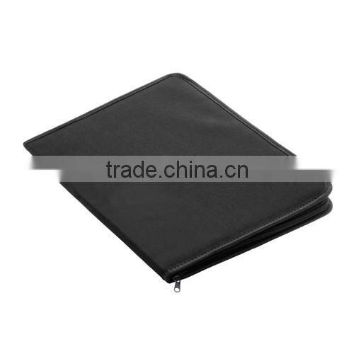 A4 tablet stand with 20sheets