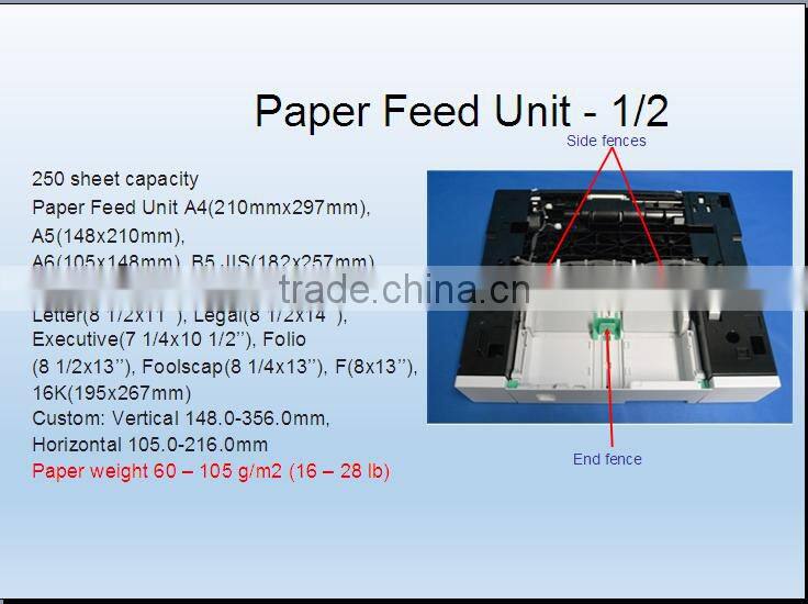 2016 new arrival guangdong manufacturer High quality sublimation printer with competitive price on sale