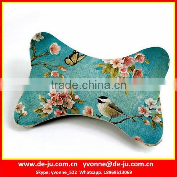 Art Face Wholesale Decorative Pillows Cushions