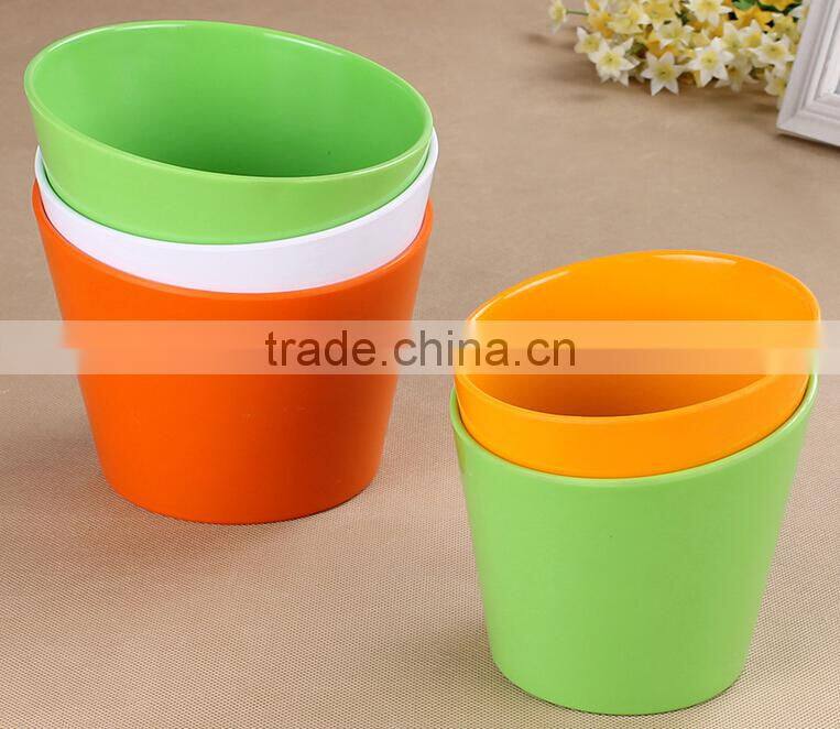 15121017 Plastic Melamine Tableware/Dinnerware