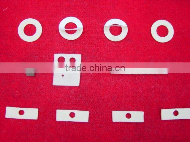 Mechanical Oil Seal Felt
