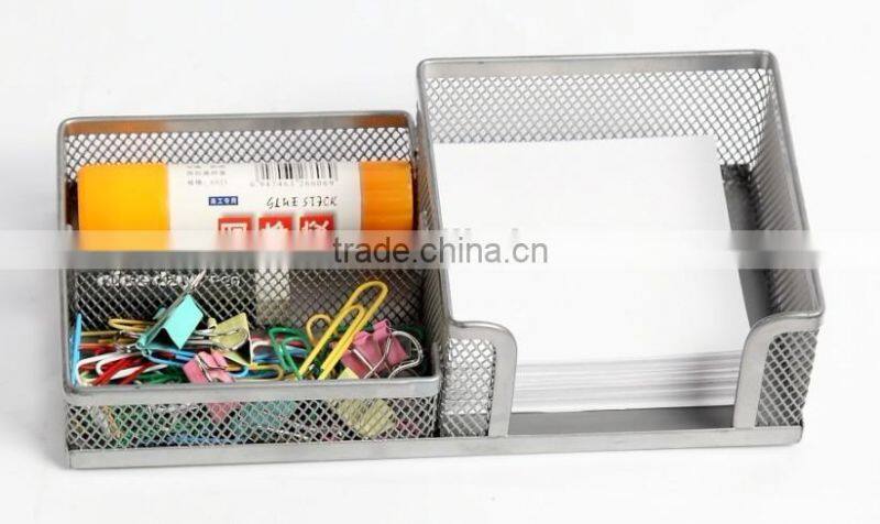 Storage box/storage container/storage basket