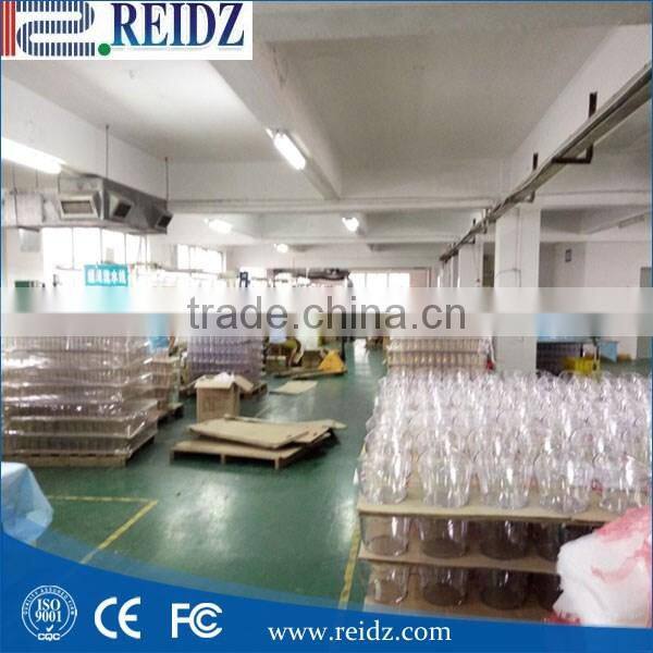 Reidz factory supply promotional items of wine coolers