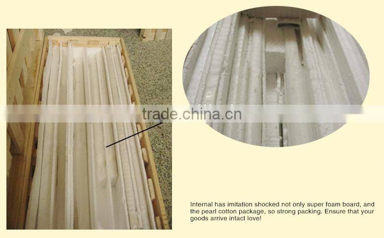 Wall Mounted Garden Fountain Four Outdoor or Indoor Use