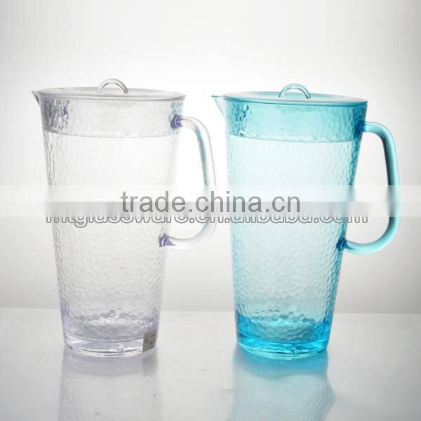 wholesale PC 1450ml Fruit Juice Bottle/Jug/Pot