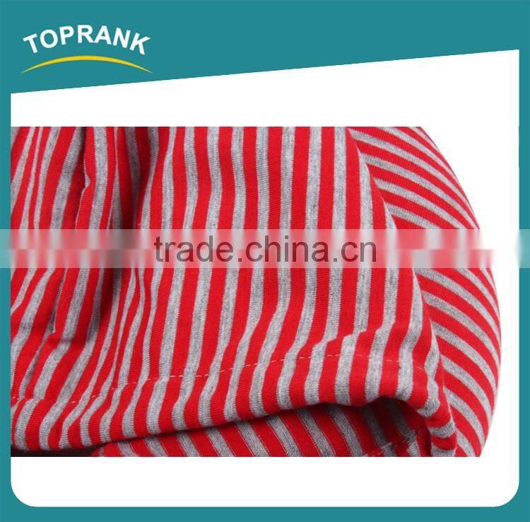 New Design Custom Printed Pillow Case U Shape Travel Hoodie Neck Pillow Travel Hooded Pillow With Sweatshirt Hat