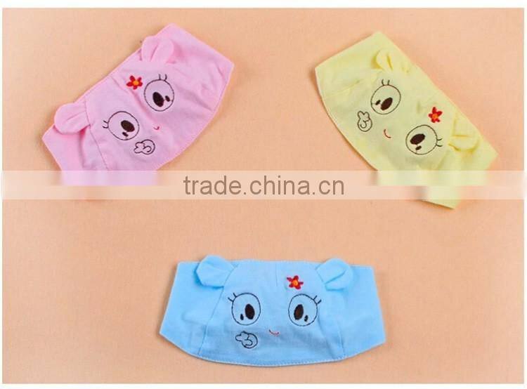 Baby Hat Baby Cap infant Cap Animal Kids Hat Cotton Infant Hats Toddler Boys & Girls Angel baby Gift hats