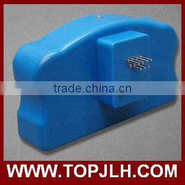 Chip resetter for Brother LC203