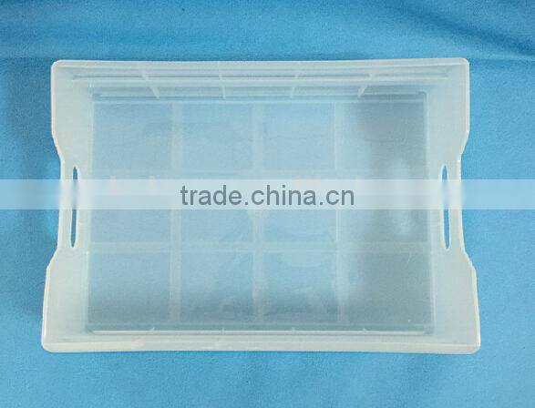 Atlas Drawer for Airline Trolley, Full size Atlas Drawer