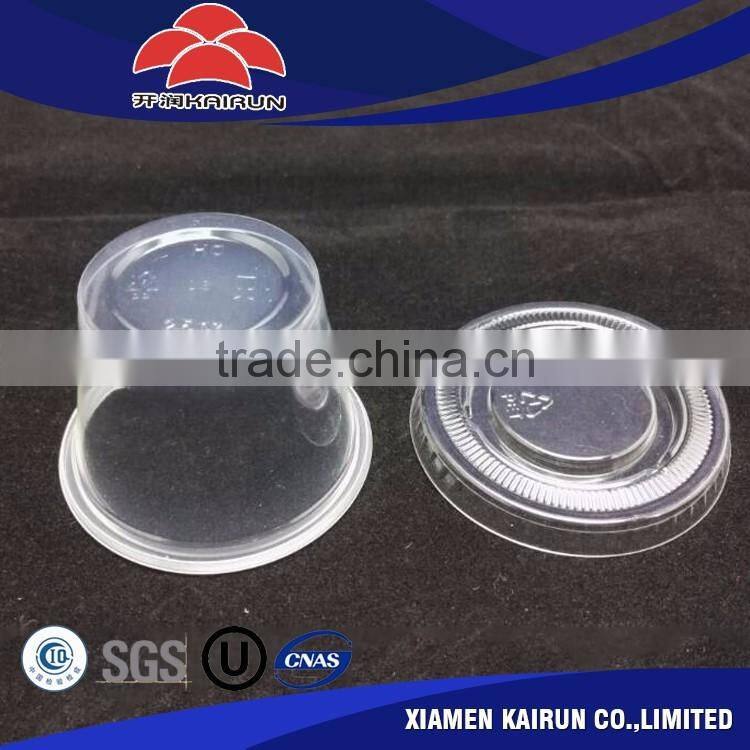 Excellent quality low price Professional factory wholesale portion cup