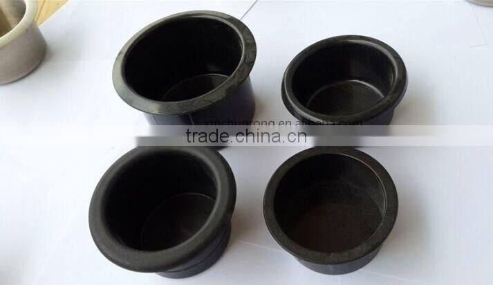 Plastic Cup Holder Drink Holder For Car