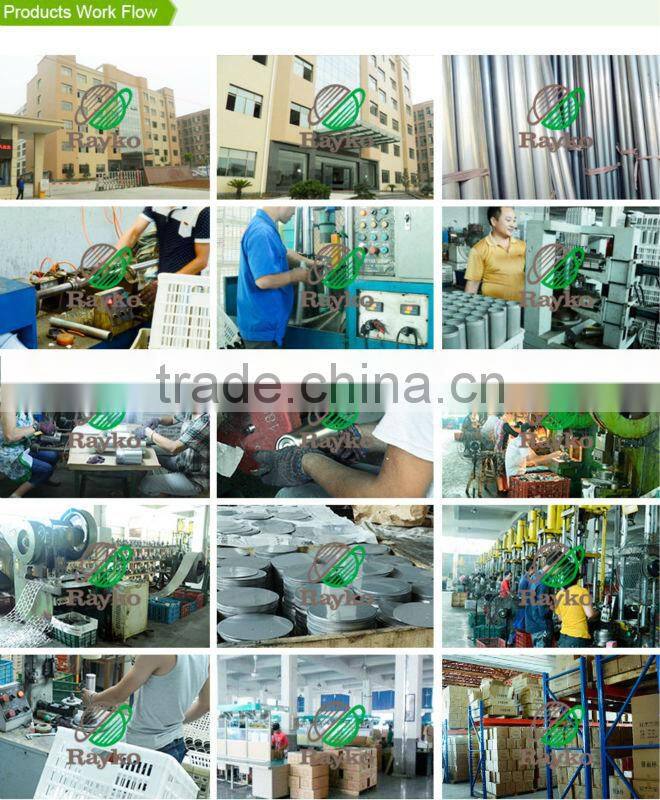 10 oz double wall ice coffee travel mug