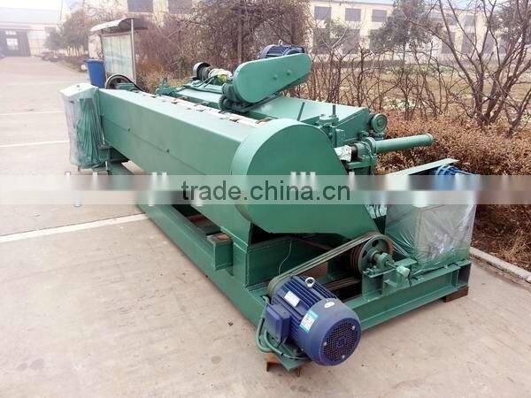 plywood machine wood machine peeling machine