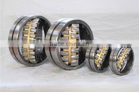 62000 Series/62200 deep groove ball bearing