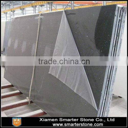 Chinese Granite Paving Stone&Cube Stone&Paver