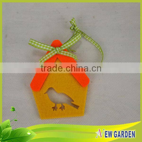 Wholesale Colorful Decorative Material For Garden Flower Pot
