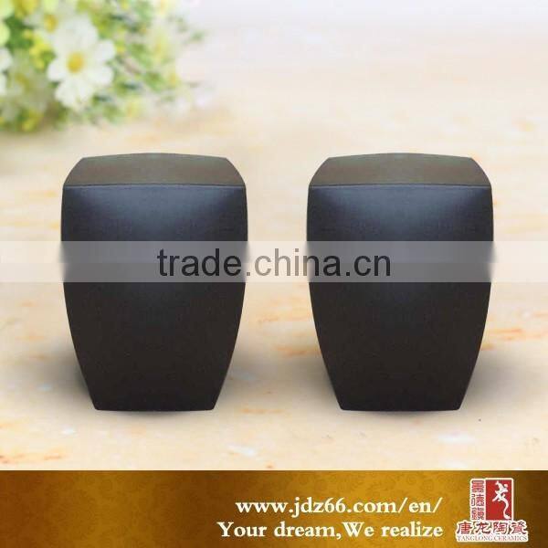 Special style high quality chinese stools oriental for hotel decoration