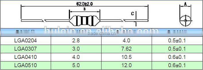 Variable Ceramic SMD Inductor China wholesale