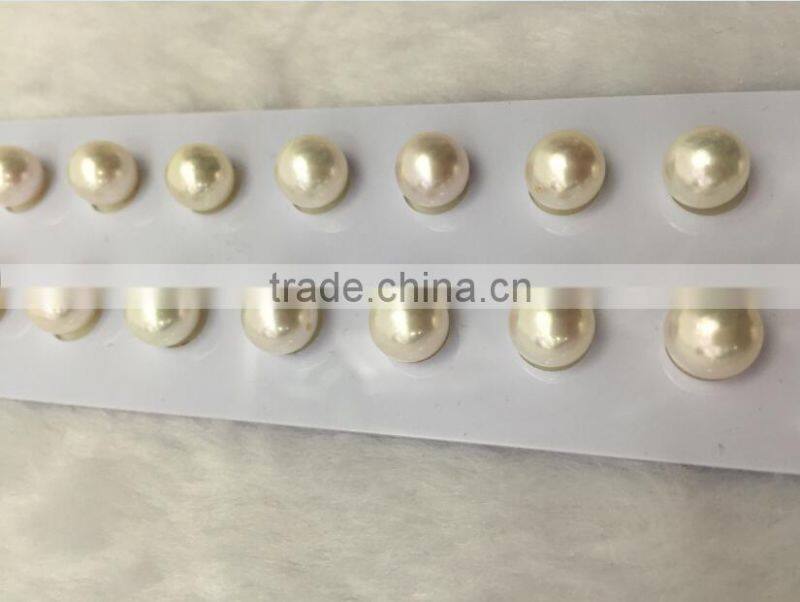 AA grade 8.5-9mm Akoya pearl