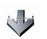 Cheap Gasoline Gardening Tool Chainsaw