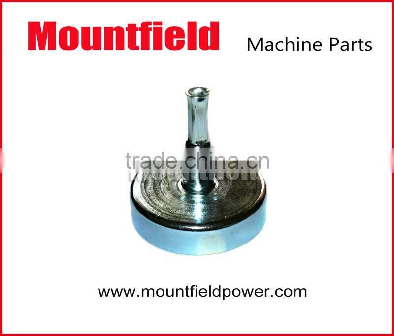 Brush Cutter sprocket garden tool sprocket gasoline tools sprocket 33CC 7Teeth/9Teeth/Square Teeth