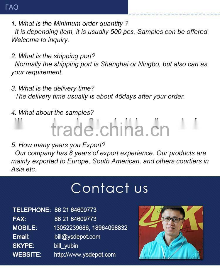 Hot Selling High Quality 10W-80W Hot Melt Glue Gun With UL