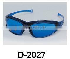 anti fog safety goggle