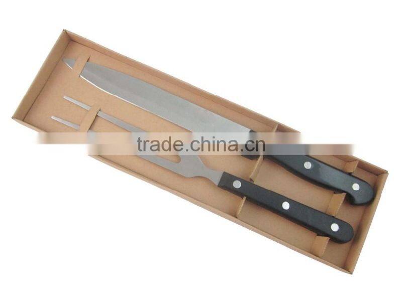 Window Box Package Multifunction Kitchen Scissors