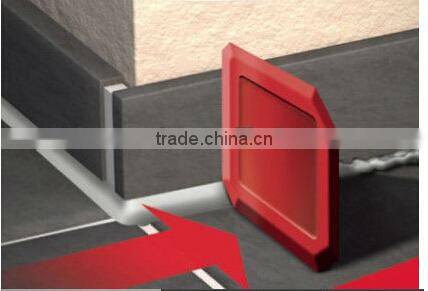 2Pcs Of Silicone Applicator Kits, Silicone Grout finisher