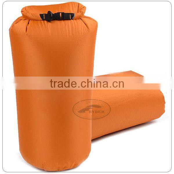Nylon Small Waterproof Case Dry Bag