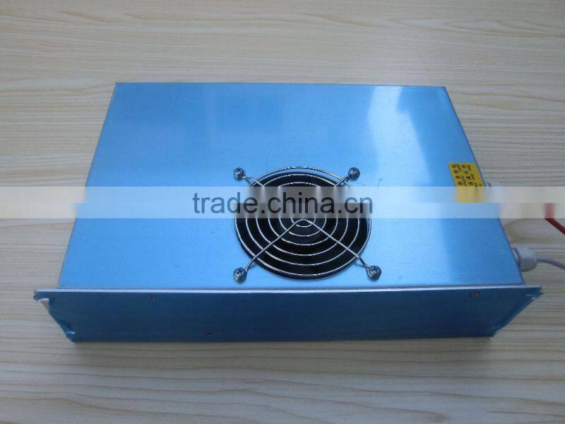 HY-DY20 laser power supply for RECI S6/S8 CO2 laser tube 130W-180W, EFR laser tube