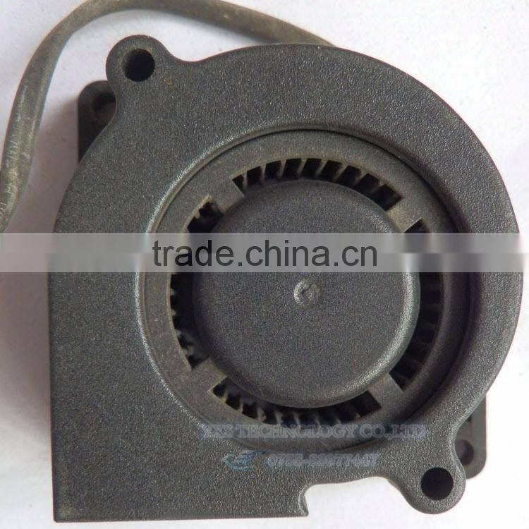 DC12V 0.21A 50*50*20MM AB5012HB-C03 Projector Fan
