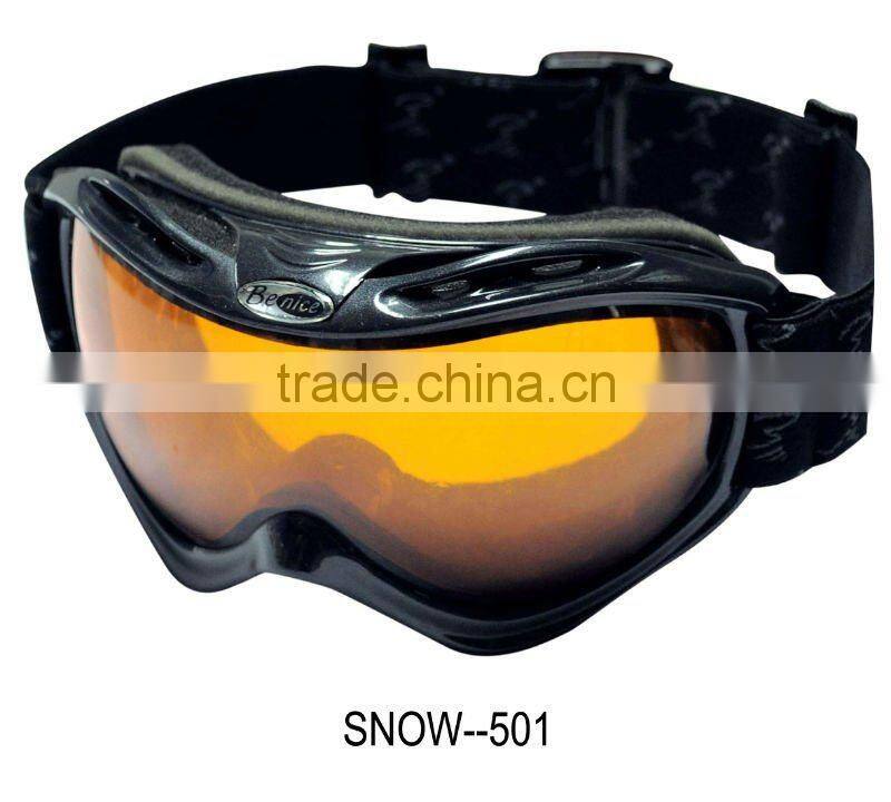 sporting snow ski goggles,snow accessaries,skiing accessaries