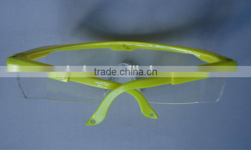 Safety goggle Safety glasses Safety products