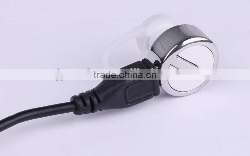 M99 Wireless Bluetooth Headse