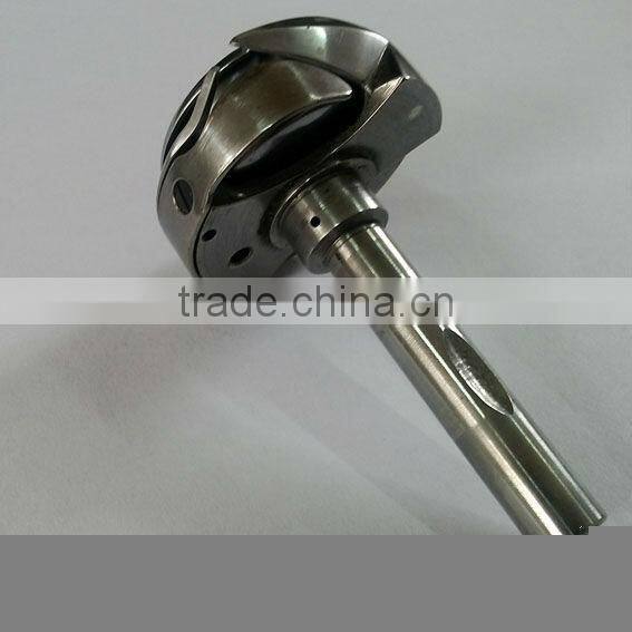 sewing machine hooks