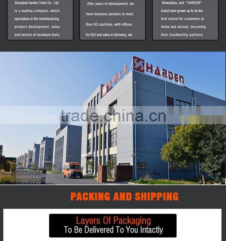 Customers' Demand Pruning Tools Professional Hand Riveter