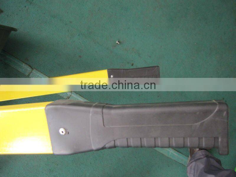 American wheel barrow supplier