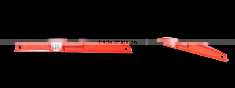 531801 30cm 40cm 50cm 60cm Comfortable design and High quality Heavy duty box level