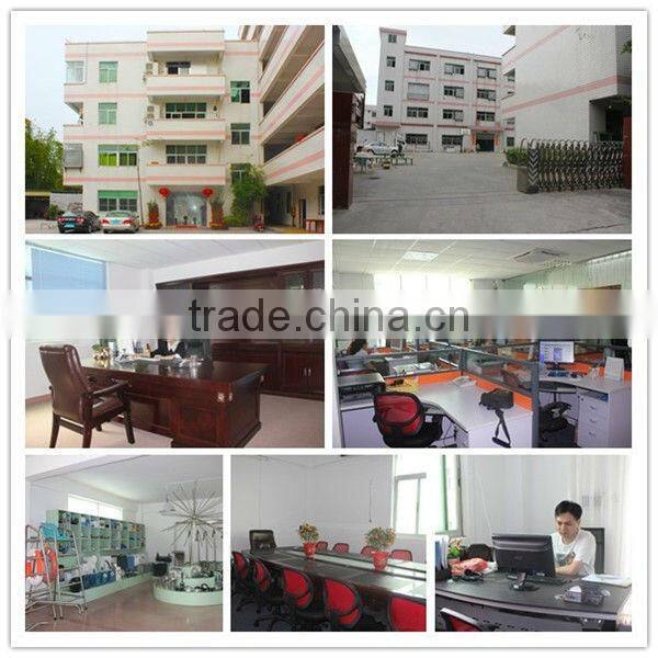 CE certified factory manufacturing steam generator