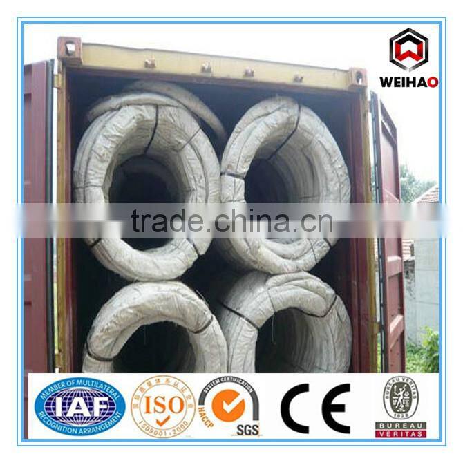 Hot Sale low price BTO 22 concertina Razor barbed wire