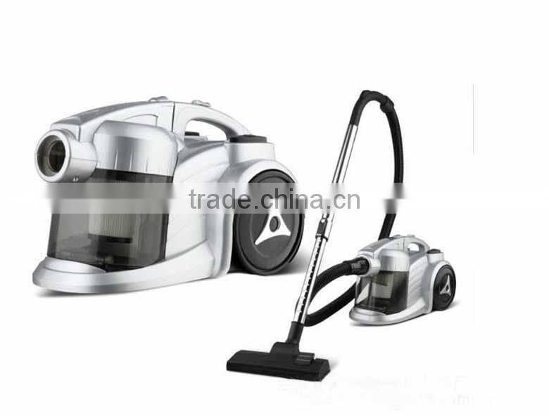 2016 EU/USA/AUS home /house 1600W electric vacuum cleaner with popular fashional and good quality