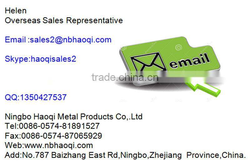 brass threaded pex 1/2 inch compression fitting