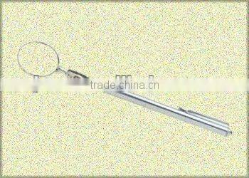 Telescoping inspection mirror Automobiles & Motorcycles tool